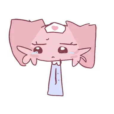 Profile image of 간호사