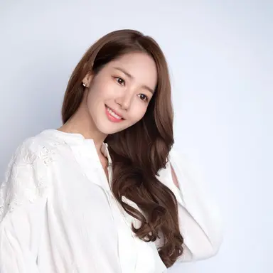 Profile image of 박민영