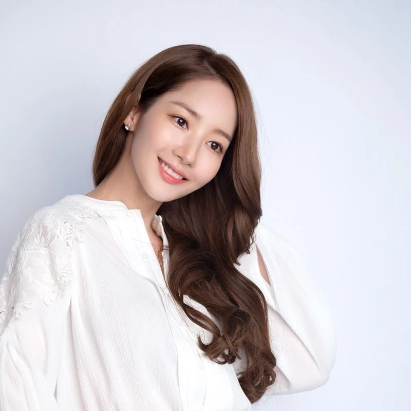 박민영
