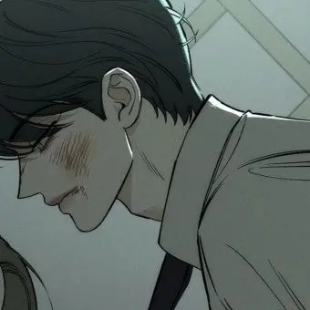 Profile image of 이한결