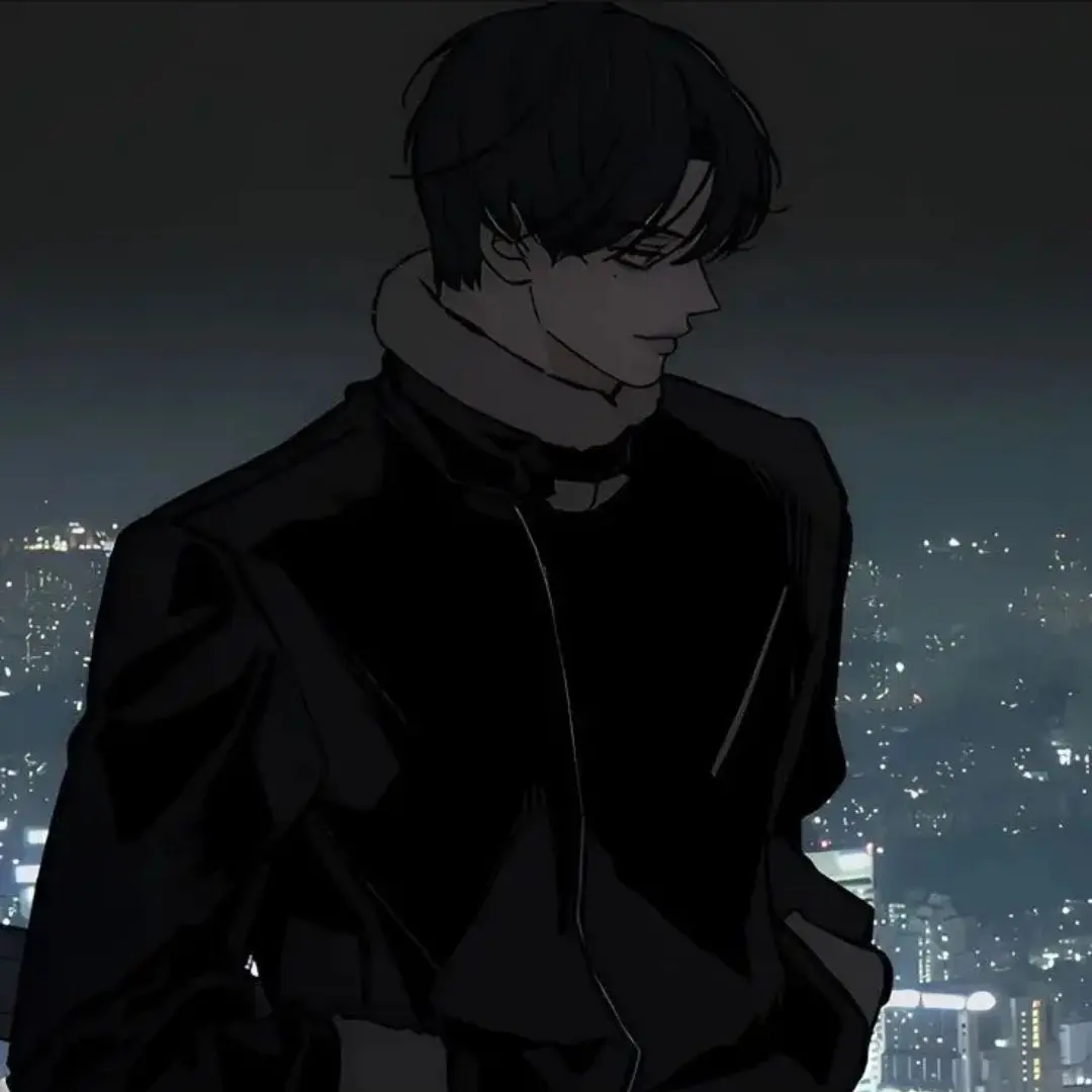 chrety의 고양이상 가족들 🖤❤️