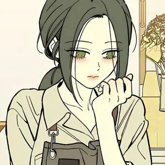 Profile image of user