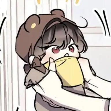 Profile image of 이서한