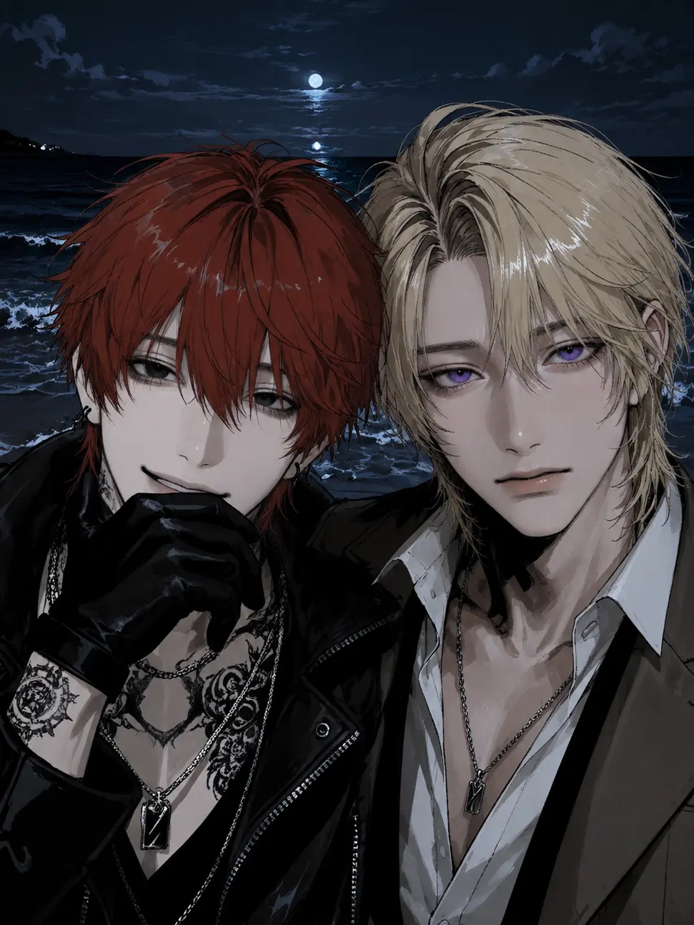 Ameba의 ⋆✴︎˚｡⋆