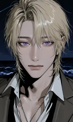 Profile image of 天海