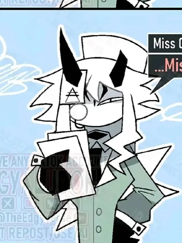 fpeXMissycreatingtheKTwor의 모두가 우울해진 fpe