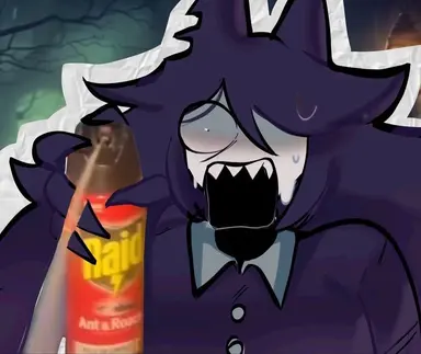 Profile image of 教師たち