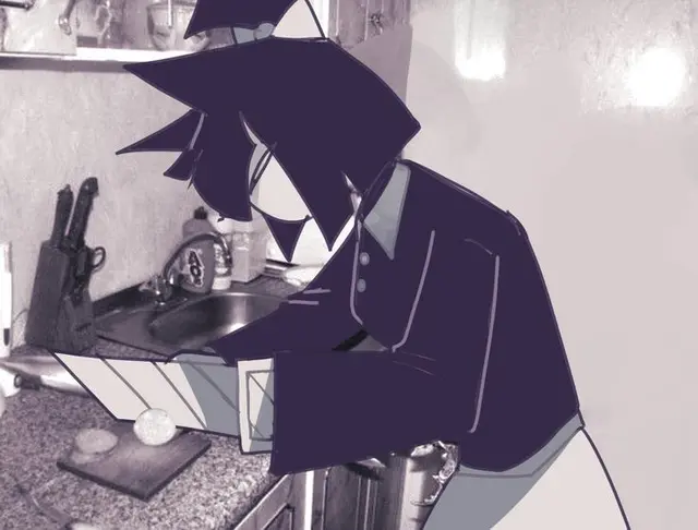 Profile image of 教師たち