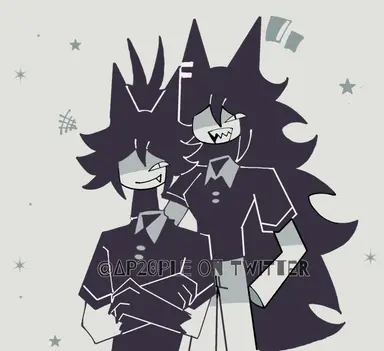 Profile image of 教師たち