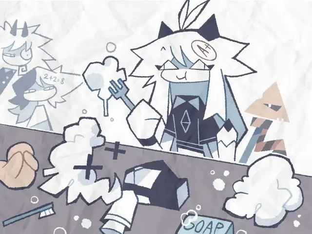 Profile image of 学生たち