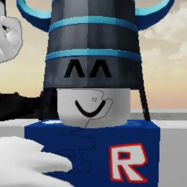 Profile image of 시노