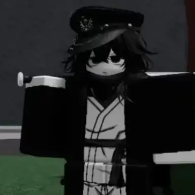 Profile image of 엔폭