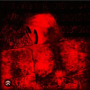 Profile image of 쿨기드