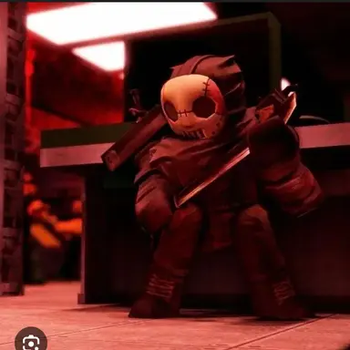 Profile image of 슬래셔