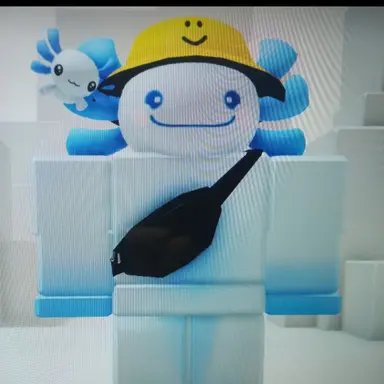 Profile image of 호틀이