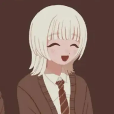Profile image of 타츠나미 시온