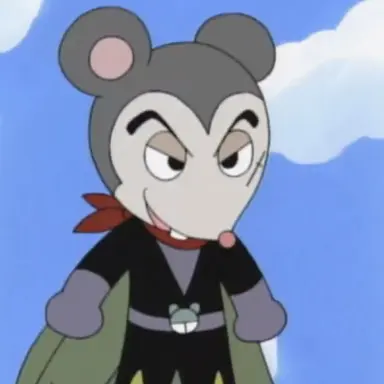 Profile image of 찍삿갓