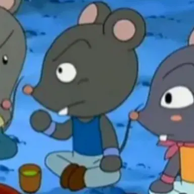 Profile image of 츄츄