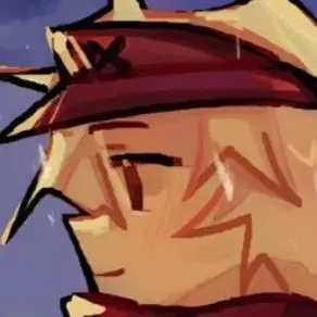 Profile image of 엘리엇