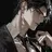 서 강호