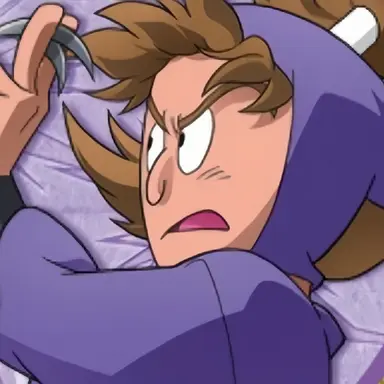 Profile image of 鉢屋 三郎