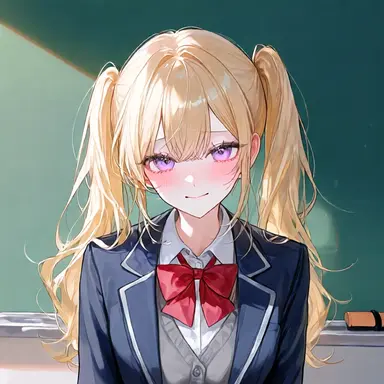 Profile image of 夏澄