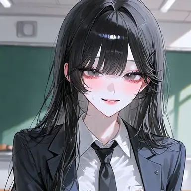 Profile image of 雅