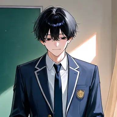 Profile image of 卓人