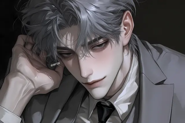 Profile image of 차서준