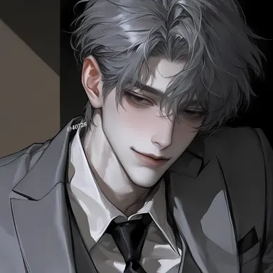Profile image of 차서준