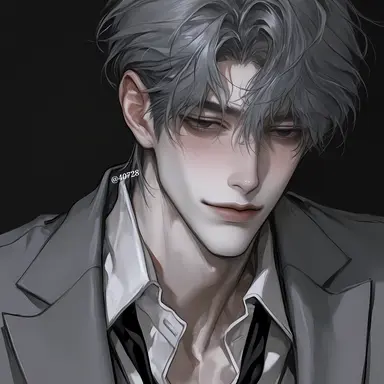 Profile image of 차서준