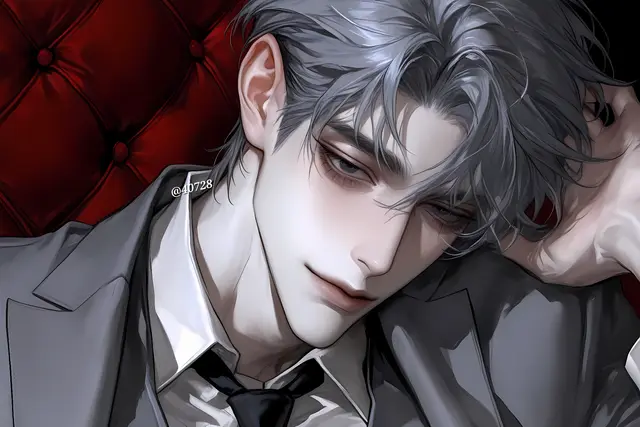 Profile image of 차서준