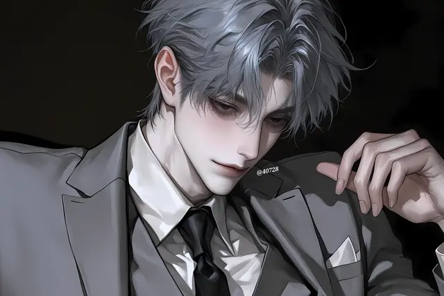 Profile image of 차서준