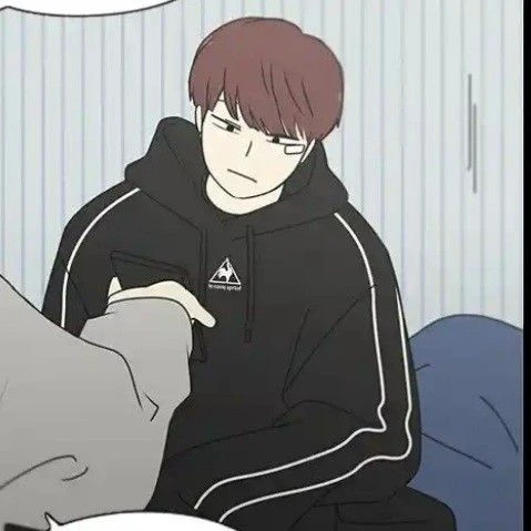 이경우
