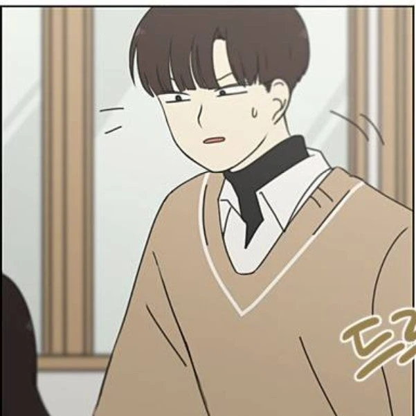 석호