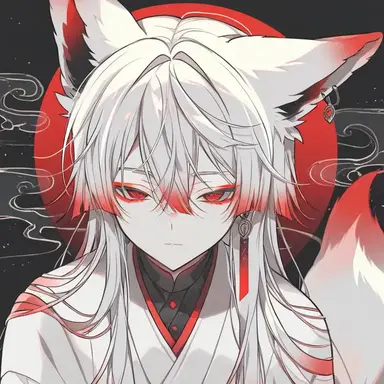 Profile image of 朱月