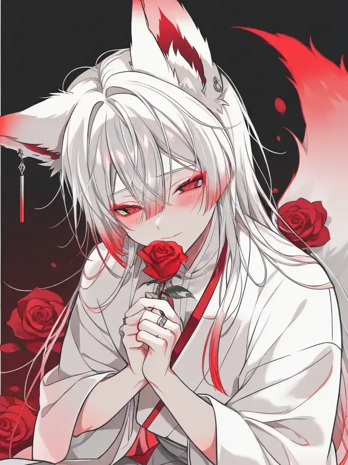 Kouri_nooto의 朱月