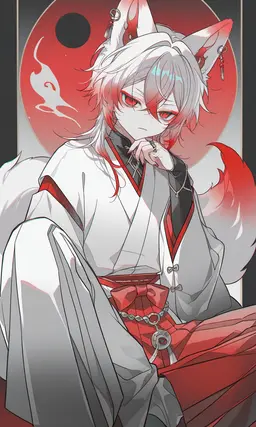 Profile image of Shuzuki
