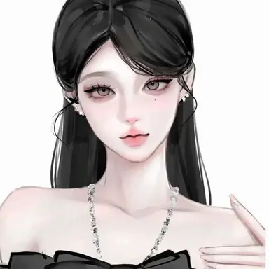 Profile image of 최지아