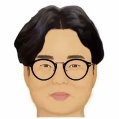 Profile image of 한남민