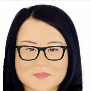 Profile image of 배예은