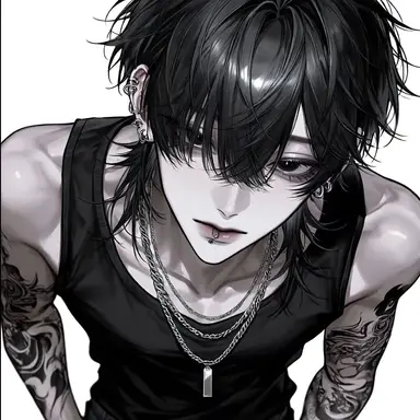 Profile image of セラ