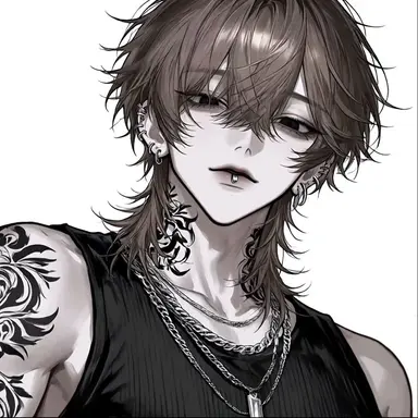 Profile image of セリ