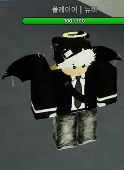 Profile image of 루니