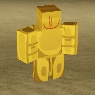 Profile image of 파티고어