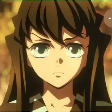 Profile image of 時透有一郎