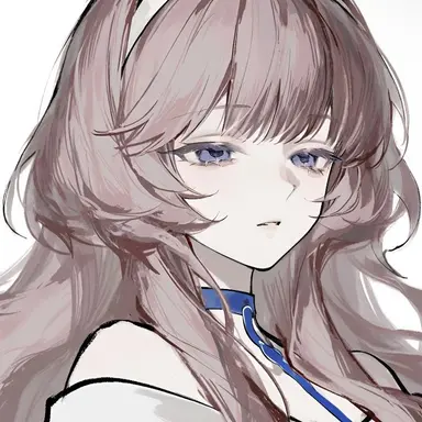 Profile image of 유저