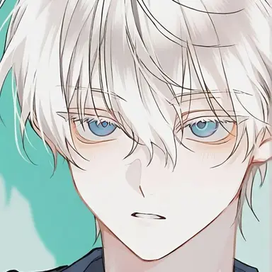 Profile image of 이다훈