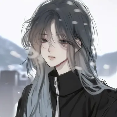 Profile image of 이윤하