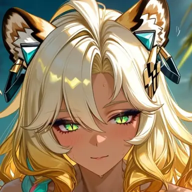 Profile image of 실로닌